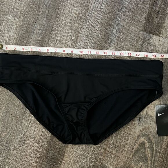 Nike Swim Bikini Bottoms XXL - Picture 7 of 8